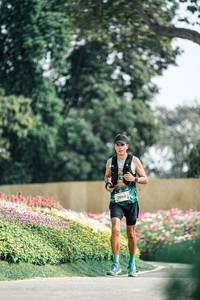 BIB: 
                            <button type="button" onclick="openModal(25915264)" class="btn btn-primary btn-sm float-right btn-popup" data-toggle="modal" data-target=".modal-high-quality">
                        <i class="fas fa-shopping-cart"></i> Add to Cart
                    </button>
                                            <button type="button" onclick="isThisMe(25915264, true)" class="btn btn-success btn-sm float-right btn-popup btn-isme hidden" data-toggle="tooltip" data-placement="bottom" title="นี่คือรูปของคุณใช่ไหม คลิกที่นี่เพื่อเอาเข้าอัลบั้ม">
                        <i class="fas fa-plus"></i> Add to album
                    </button>
                    <button type="button" onclick="isThisMe(25915264, false)" class="btn btn-warning btn-sm float-right btn-popup btn-isnotme hidden">
                        <i class="fas fa-ban"></i> Remove from album
                    </button>